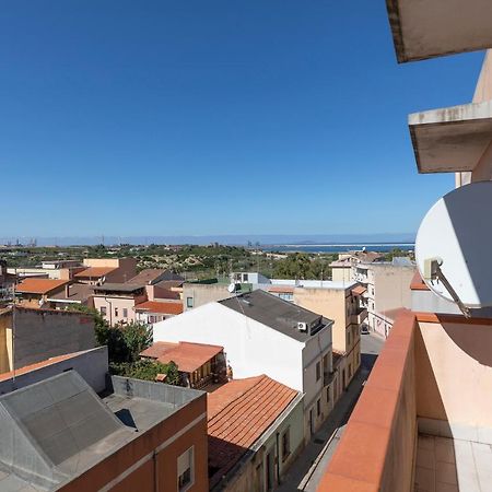 Casa Vacanze Porto Torres Extérieur photo